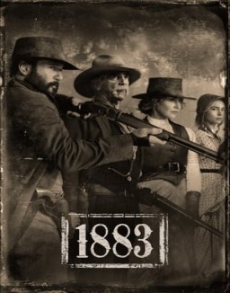 1883 stream