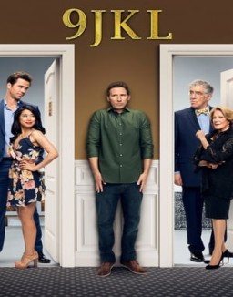 9JKL online gratis