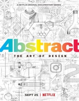 Abstract: el arte del diseño online