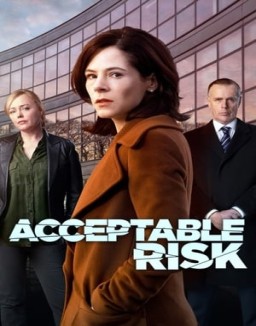 Acceptable Risk online gratis