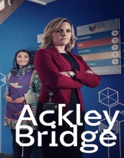 Ackley Bridge T1