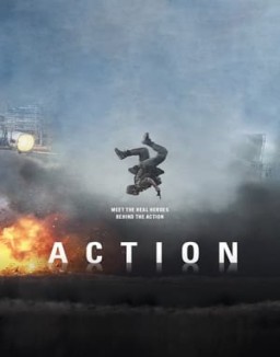 Action online gratis