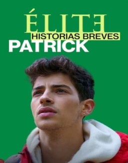 Élite Historias Breves: Patrick