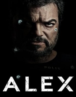 Alex online gratis