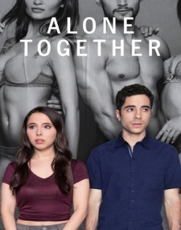 Alone Together online