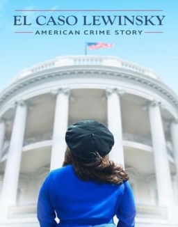 American Crime Story online