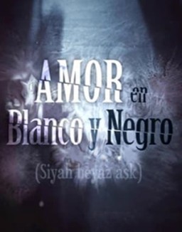 Amor en blanco y negro online gratis