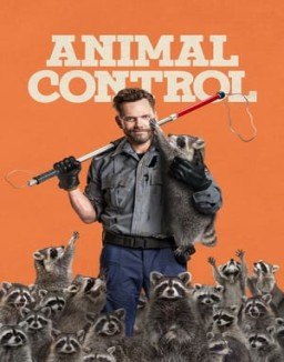 Animal Control T1