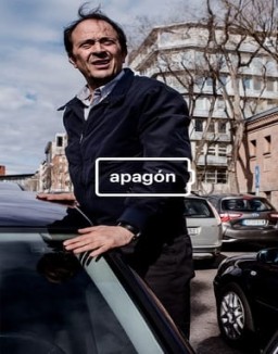 Apagón online gratis