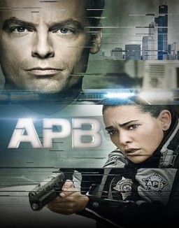 APB online