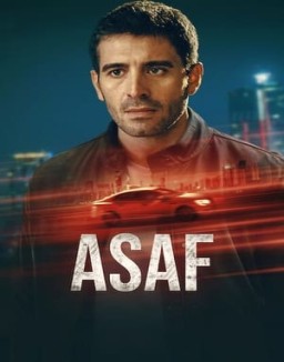 Asaf online gratis