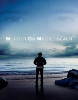 Asesinato en Middle Beach online gratis