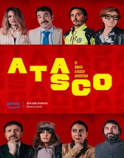 Atasco online gratis