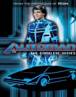 Automan