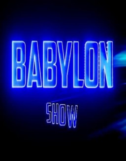 Babylon Show online