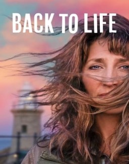 Back to life stream