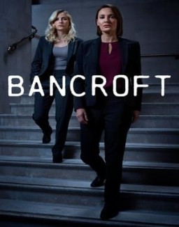 Bancroft online