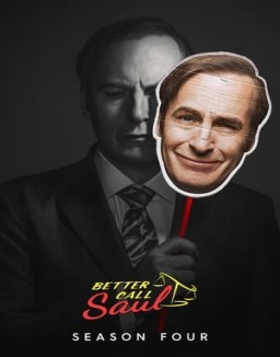 Better Call Saul stream