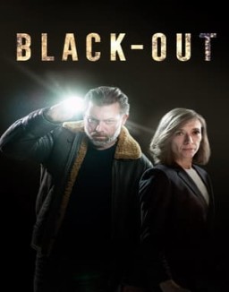 Black-out online gratis