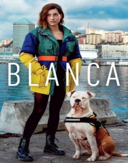 Blanca T1