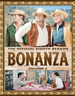 Bonanza stream