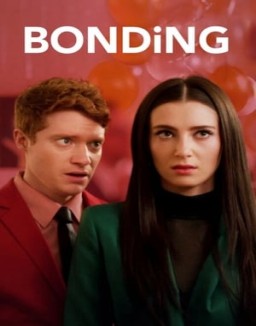 Bonding online gratis