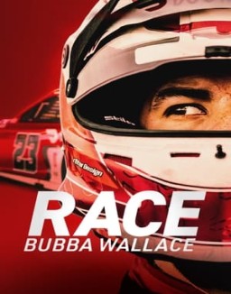 Bubba Walle - Un Piloto de Raza stream