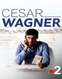 César Wagner T1