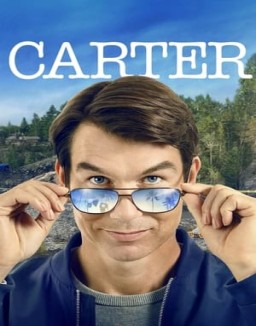 Carter T1