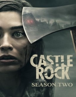 Castle Rock T2