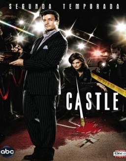 Castle T2