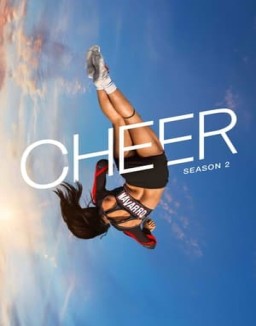 Cheer online gratis