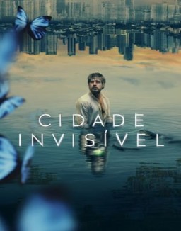 Ciudad invisible online