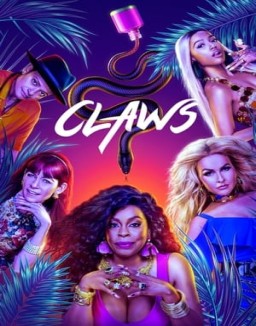 Claws online