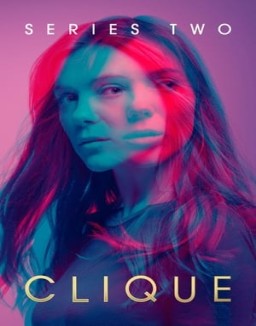 Clique online gratis