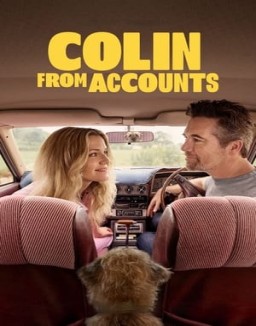 Colin from Accounts online gratis