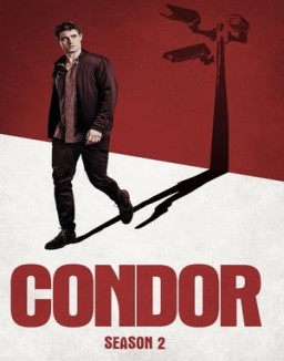 Condor T2