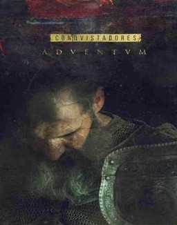 Conquistadores Adventvm