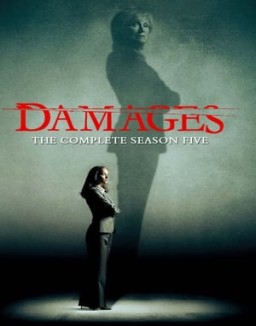 Damages online gratis