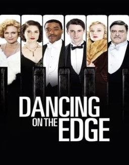 Dancing on the Edge online