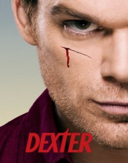 Dexter T7