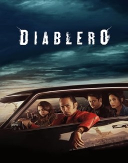 Diablero T1