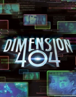 Dimension 404 online