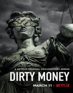 Dirty Money online