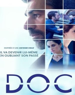 DOC – Un pasado que sanar stream