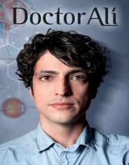 Doctor Alí T1