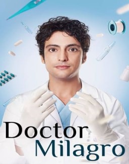 Doctor Alí online gratis