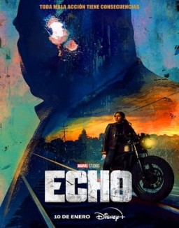 Echo online