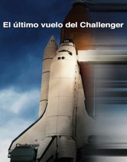 El último vuelo del Challenger online gratis