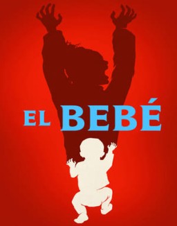 El bebé stream